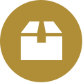 icon_boxpng