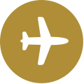 icon_plane-1