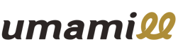 umamill_logo_横